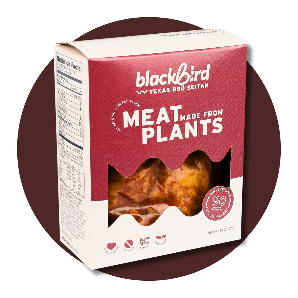 How To Prepare | Discover Easy Cooking Tips Today — Blackbird Foods